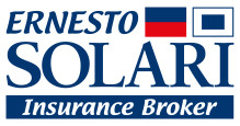 Ernesto Solari Insurance Broker
