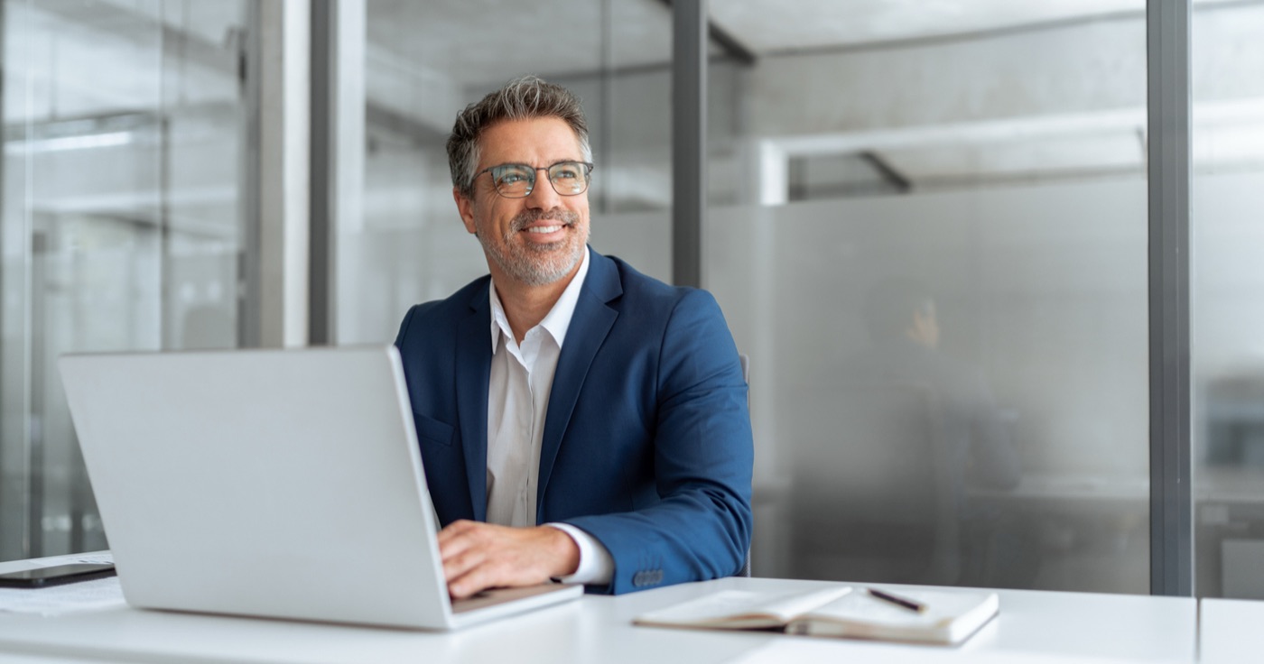 Banking and Fintech