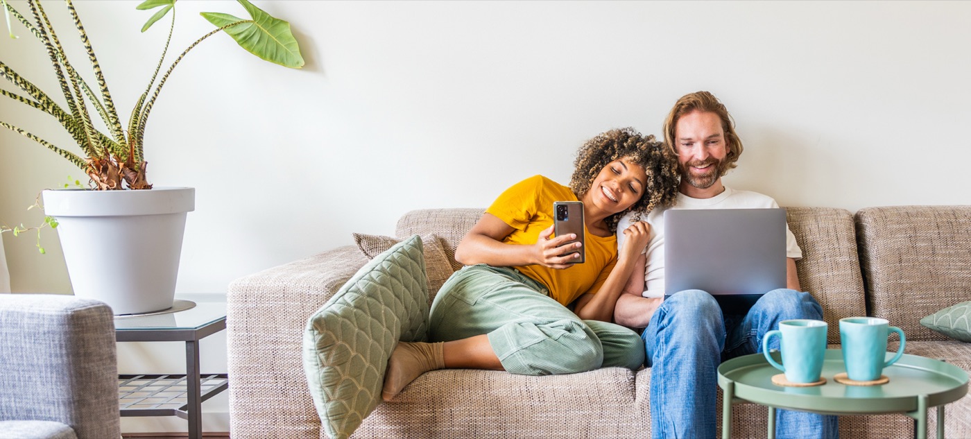 Telco and Consumer Electronics